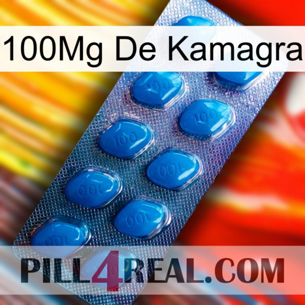 100Mg Kamagra viagra1.jpg